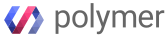 Polymer Logo
