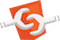 Web Components Logo